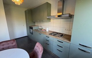 Apartament 3 camere Dumbravita - Poză 3