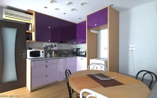 Piata Chiliei - Sectia 1, casa cu 191 mp teren si 10 metri deschidere! - Poză 14
