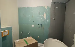 Apartament cu 3 camere - două băi - Etalon Lacul Morii - Vedere Lac - Poză 15