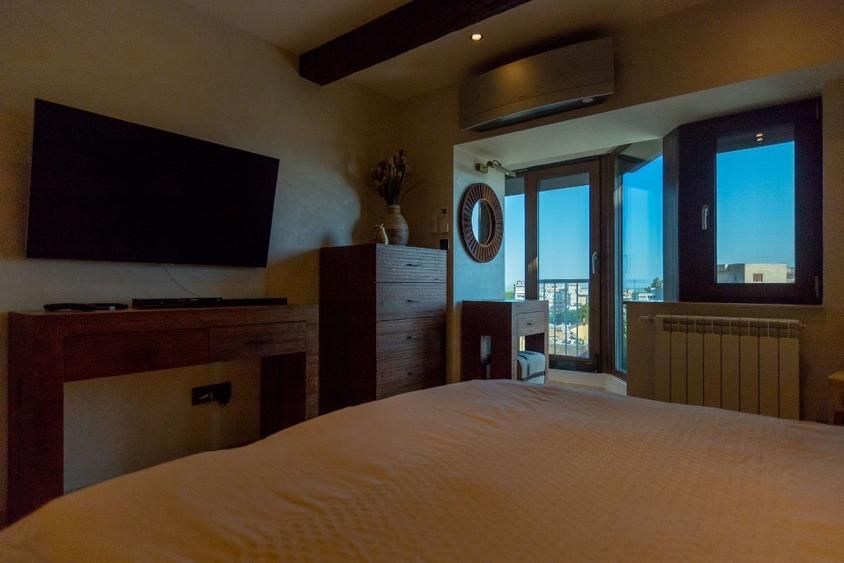 Apartament 2 camere Bulevardul Independentei - Poză 10