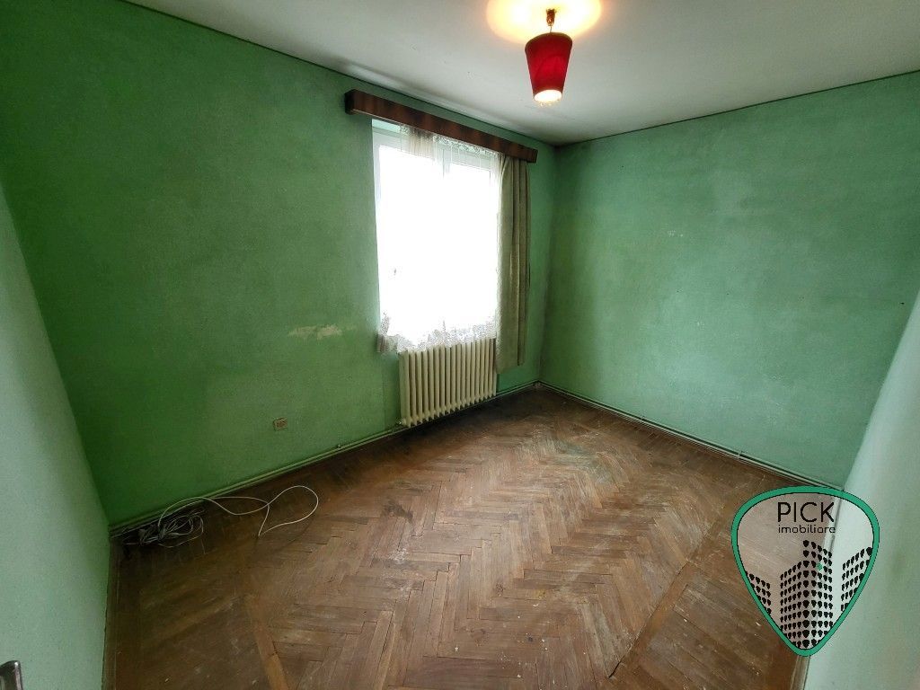 P 1157 - Apartament cu 3 camere în Târgu Mureș, Dâmbu Pietros, Piata de zi - Poză 4