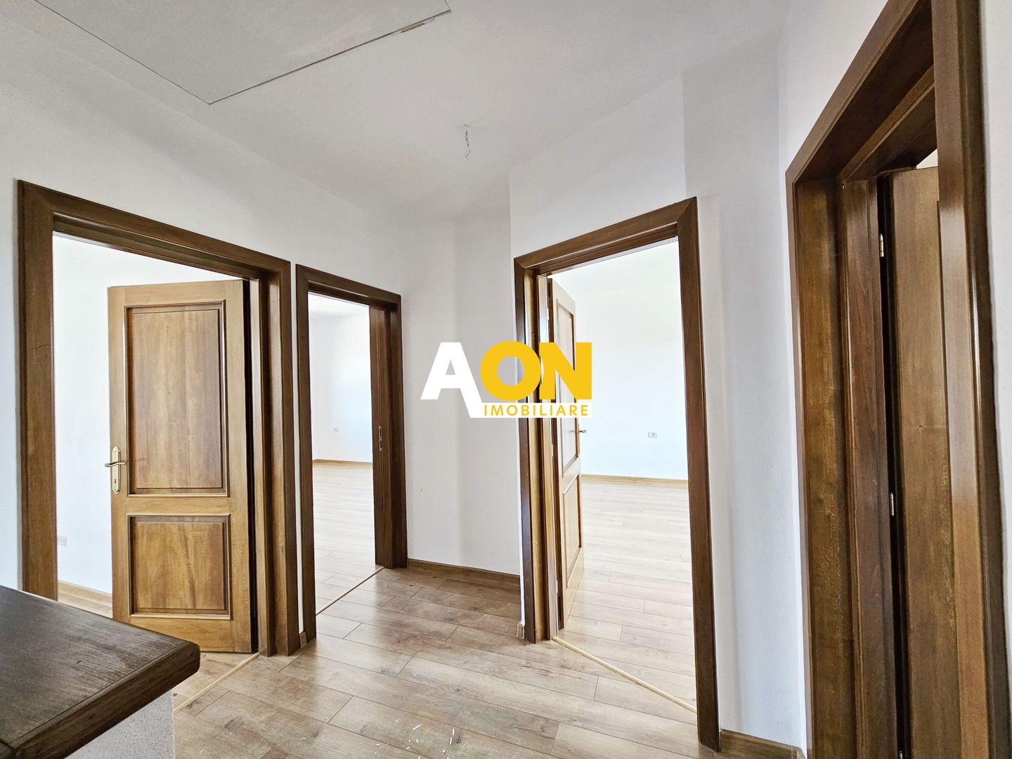 Casa tip insiruit, 4 camere, 2 bai, finisata la cheie, Cetate - Poză 10