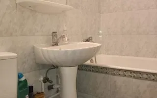 Apartament 3 camere | 54 mp | Neptun - Poză 14
