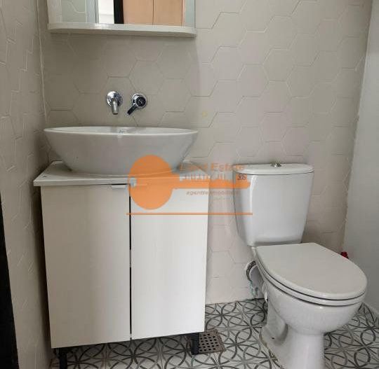 Apartament 2 Camere Auchan Titan - Poză 7