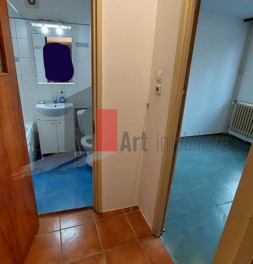 Apartament 3 camere Dr.Taberei - Poză 10