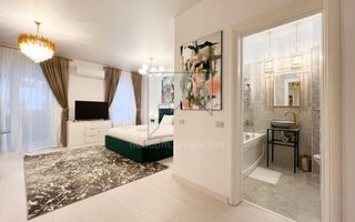 Vanzare Garsoniera 2021- Soseaua Progresului - Poză 20