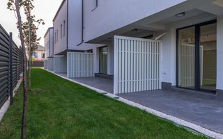 Ultima casa disponibila- 155mp utili - finisaje premium  - Chitila Mogosoaia - Poză 34