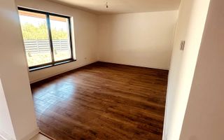 Casă la parter, Hlincea, Iași – 90 mp utili, 3 dormitoare, 2 băi, 178.000 € - Poză 8