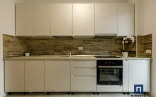 Apartament 2 camere, prima inchiriere – Future Residence – Giroc, Comision 0%  - Poză 14