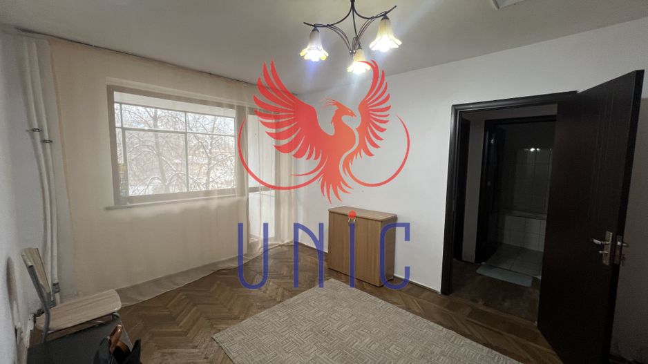 Apartament 2 Camere Calea Bucuresti - Poză 1
