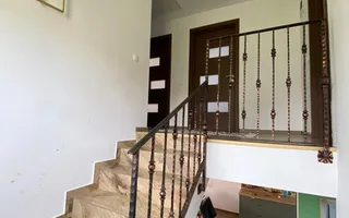 Casă 4 camere de vânzare – Izvor Tărlungeni (5 km de Brașov) - Poză 14
