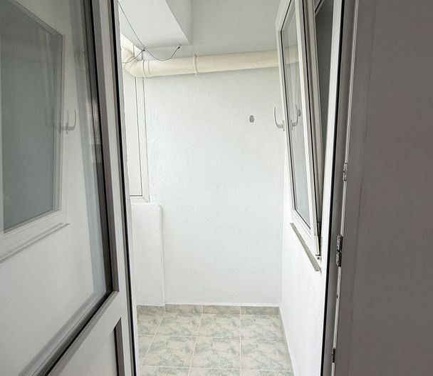 Baba Novac - metrou Dristor - Poză 5