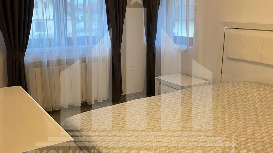 Casa tip duplex de vanzare, Orizont - Poză 8