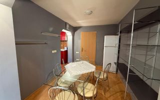 De inchiriat– Apartament 2 camere, zona Bulevardului Mihai Eminescu - Poză 6