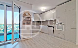 De inchiriat, ap.2 cam. mobilat si utilat - Victoria Rezidential - Poză 5