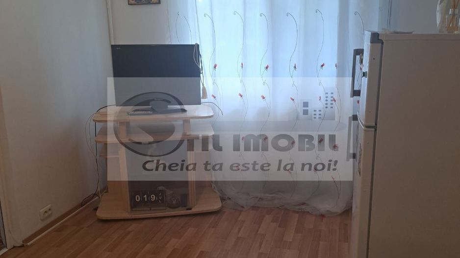 Apartament 2 Camere Tatarasi 339 euro - Poză 6