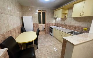 Apartament 3 cam Stadion Dinamo-Floreasca T580 - Poză 7