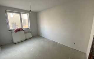 Apartament cu 3 camere | confort lux | cartier Europa - Poză 6