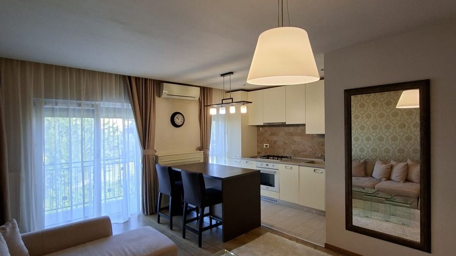 Apartament 3 camere Zona Braytim - Poză 22