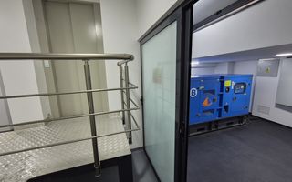 Spatiu comercial de inchiriat in zona Plaza/Blvd Timisoara - Poză 13