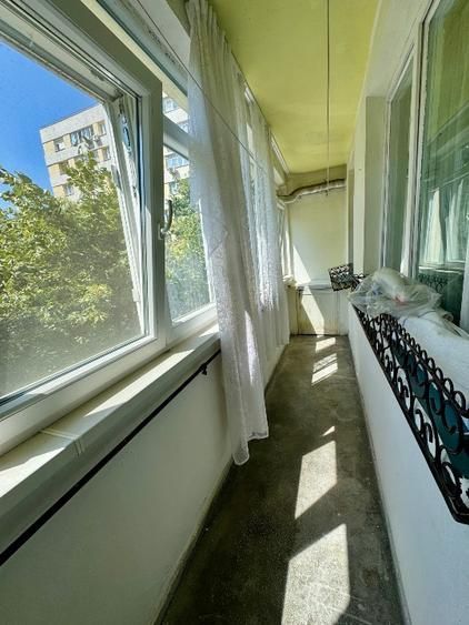 Apartament 3 camere – Șos. Colentina, stradal |  Bloc reabilitat - proprietar - Poză 7