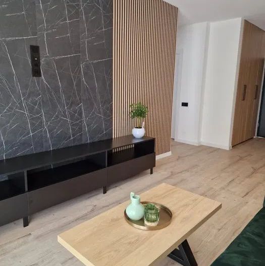 VANZARE APARTAMENT 2 CAMERE ULTRAFINISAT ZONA TEILOR - Poză 4