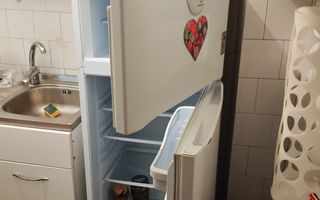 Garsoniera - Policlinica Titan - Parc Titanii - Poză 9