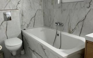 Casa Individuala 4 Camere | Calea Sagului - Poză 10