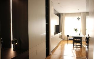 3 camere | Luxuria Residence | Expozitiei | Domenii - Poză 5