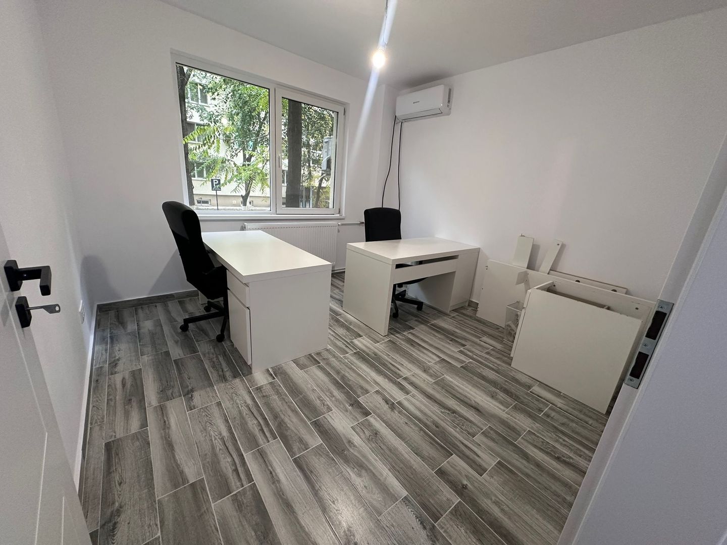 Apartament 3 camere Colentina Complet Renovat A502 - Poză 3