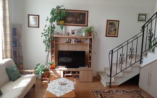 Casa de vanzare Santandrei - Poză 1