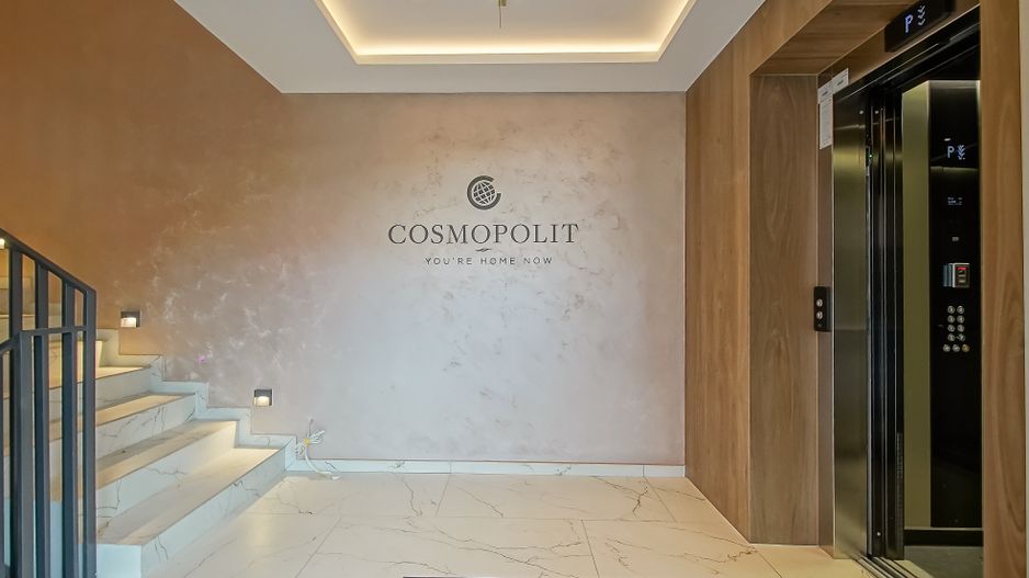 Apartament cu 1 camere de vânzare în zona Racadau - Poză 2