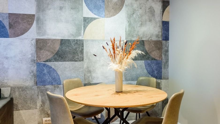 Studio dublu exclusivist în One Mircea Eliade – Design modern - Poză 18