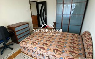 NECTORA IMOB-Apartament 2 camere, Ultracentral Str. G. Magheru, utilat - Poză 4