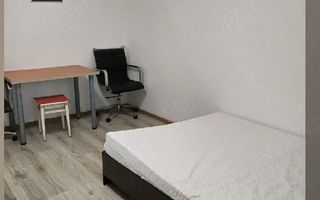 Vanzare garsonieră Titan, etaj 1/10, vedere parc IOR, metrou la 5 minute - Poză 2