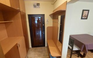 Vand apartament cu 2 camere, SD, in Podu Ros langa rond - Poză 6