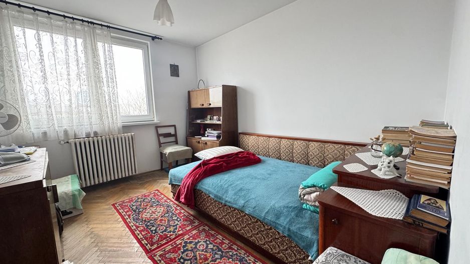 Apartament 2 camere Calea Grivitei - Poză 3