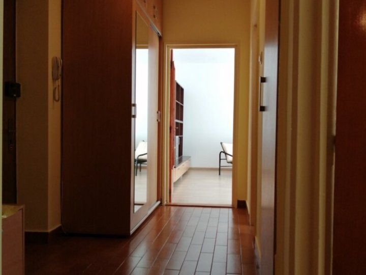 Apartament 2 Camere Calea Calarasilor, langa Univ. Hyperion - Poză 6