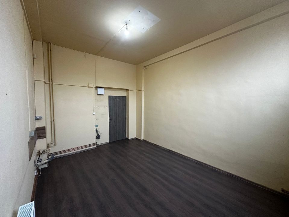 Oportunitate unica! Spatiu comercial modern si frumos amenajat, 100mp-Vlaicu - Poză 6