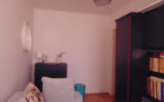 Apartament 3 camere Parc Diham - Poză 28