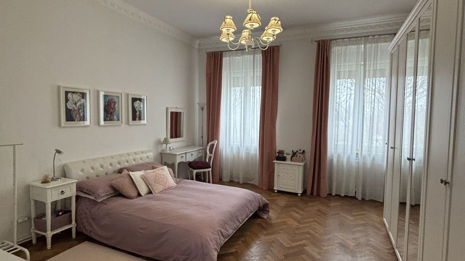 Apartament 2 camere la 5 minute de Piața Victoriei - Poză 19