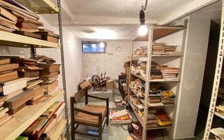 Apartament 2 Camere. Centrala. Curte comuna. Zona Sinaia, COMISION 0% - Poză 16