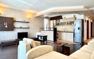 Apartament 2 camere, spațios si primitor, lângă pădure, zona Fropin - Poză 6