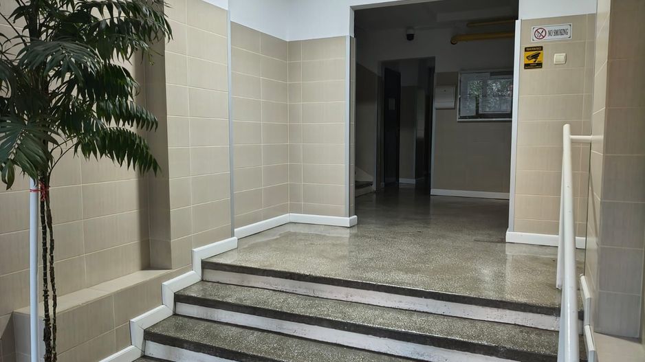 3cam2bai/mob-util/zona Lacul Tei,3min STB sau 10min metrou Obor - Poză 38