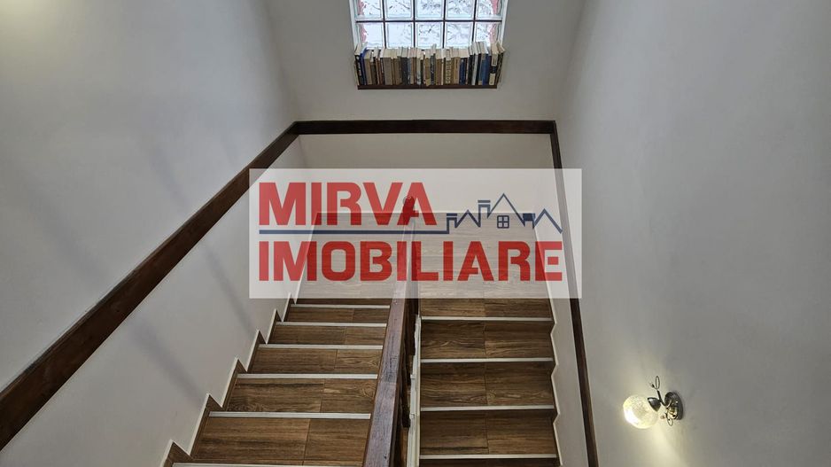 Vilă de vânzare 6 camere – Bănești | Exclusivitate Mirva Imobiliare - Poză 75
