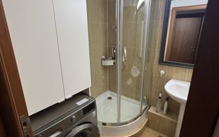 Apartament 2 camere Calea Vitan - Poză 7