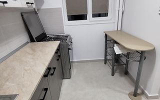 Vând Apartament 2 camere Ferdinand, Parc Titus Ozon, Gara Obor - Poză 7