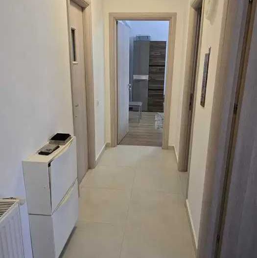 Apartament 2 camere de închiriat Apărătorii Patriei - Poză 6