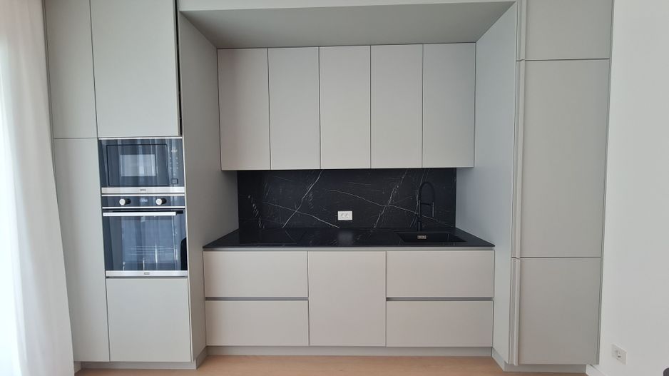 Apartament | 2 camere | Aviatiei Tower | Mall Promenada - Poză 3