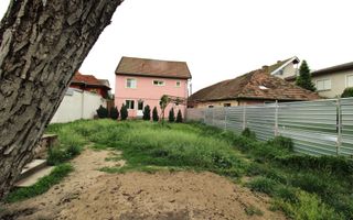 Casă individuală – zona Mircea cel Bătrân, Timișoara - Poză 16